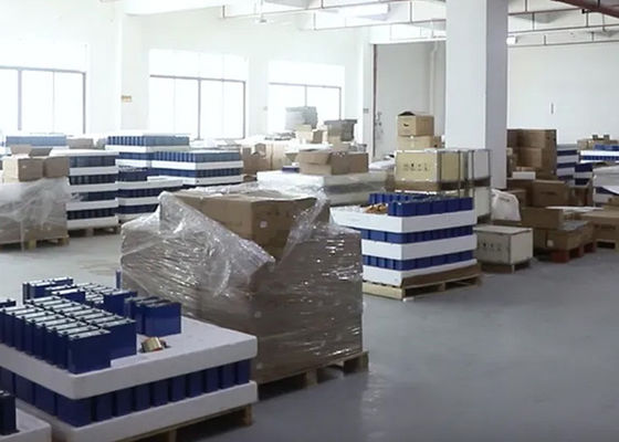 24V Hybrid Solar System Kit 10kwh 10kw 15kw For Energy Independence