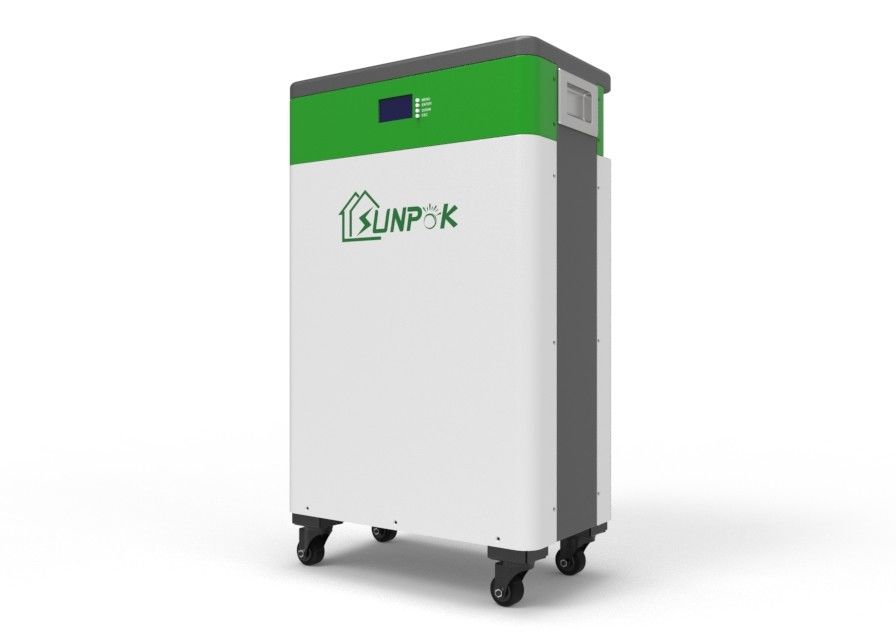 家の太陽エネルギー100Ah 200Ah李イオンUL1642のためのODMのリチウム イオン電池 システム