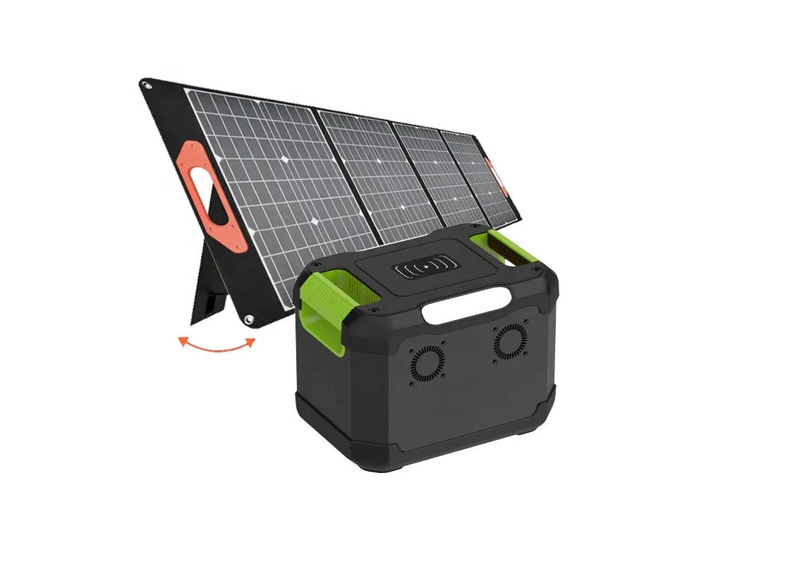 工場価格の携帯用リチウム イオン電池のラップトップの移動式太陽充電器力銀行