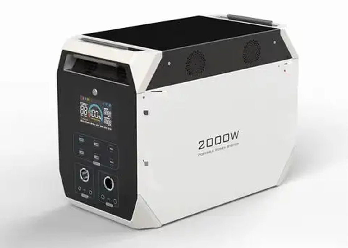 家の携帯用太陽発電機のための1000watt 3 Kw 5kw 10kw 20kw
