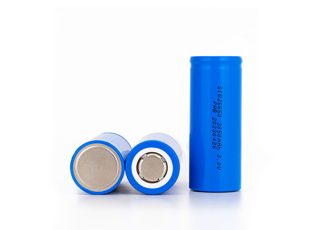 48v 24v 12v 3.0v ナトリウム電池 3.7v 12v 200ah 1500mAh 3Ah ナトリウム電池