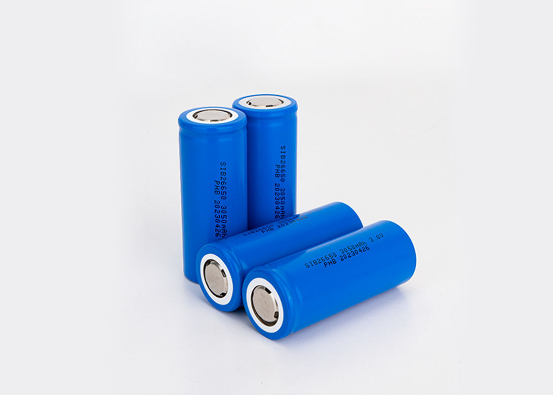 48v 24v 12v 3.0v ナトリウム電池 3.7v 12v 200ah 1500mAh 3Ah ナトリウム電池