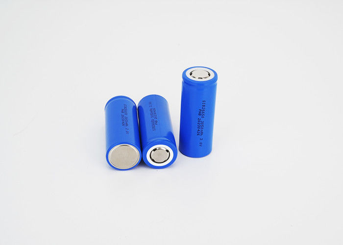 代用ナトリウムイオン イオン 20v/18v 5.0ah 無線ドリル 電力ツール バッテリー パック