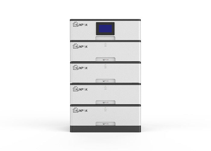12v 48v 100ah 200ahのリチウム イオンLifepo4電池の大きいリチウム鉄の隣酸塩充電電池