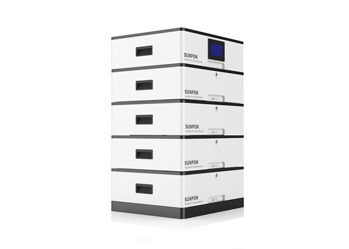 12v 48v 100ah 200ahのリチウム イオンLifepo4電池の大きいリチウム鉄の隣酸塩充電電池