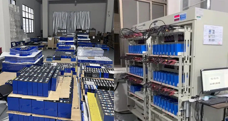 5000w 10000wの雑種の太陽系のキットの太陽電池パネルの引き起こされた格子15kw 10kw 5kw
