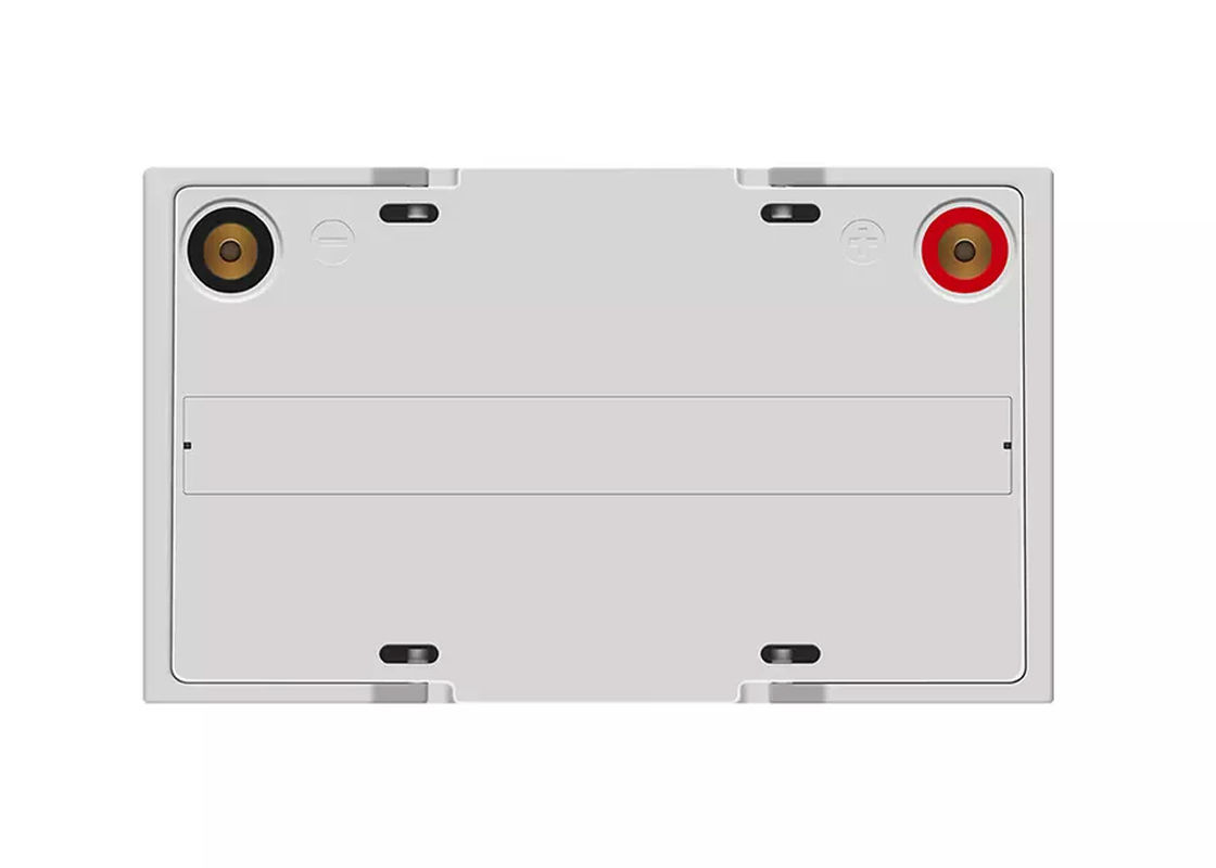 Subpokの再充電可能で深い周期の太陽ゲル電池12v 250ah 200ah 100ah深い周期のゲル電池