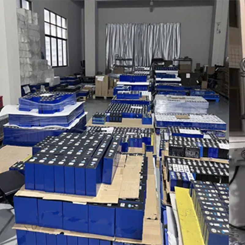 格子インバーターのSunpokの工場価格16kwインバーター雑種の単一フェーズ100kw