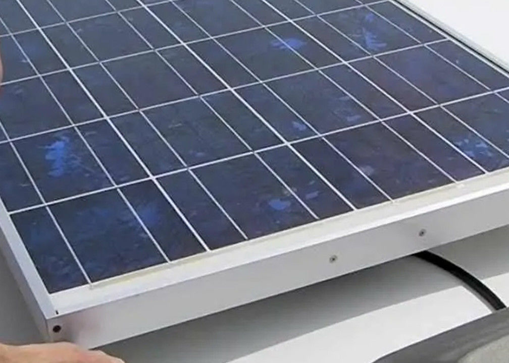 格子完全な太陽系を離れた家の雑種の太陽系のキット5kw 6kw 8kw 10kw雑種インバーター