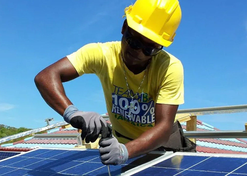 格子太陽エネルギーシステムを離れた5kw家のエネルギー蓄積 システム太陽電池パネルのキット10kw