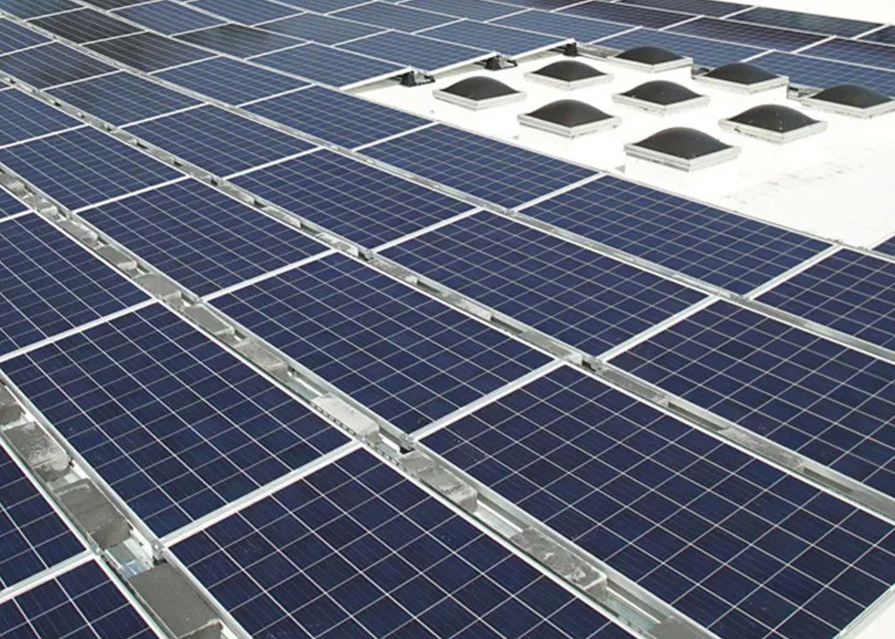 Sunpokの格子雑種の太陽インバーターの雑種の太陽系のキット7kw 8kw 10kwの格子タイ