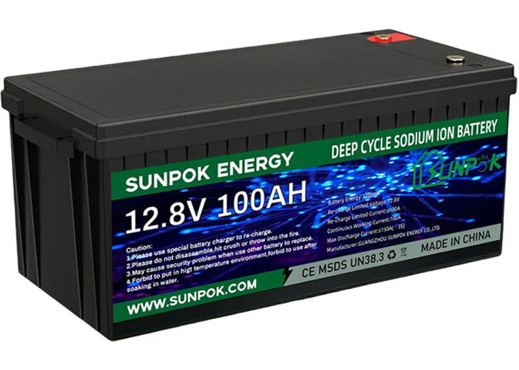 12v李イオン細胞24vのリチウム イオン電池50ah 100ah 150ah 200ahのリチウム イオン隣酸塩