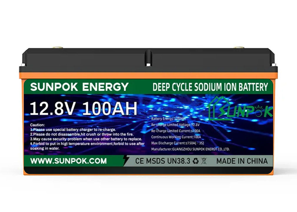 リチウムイオン電池寿命 12v 24v 100ah 150ah 200ah 300ah ディープサイクル lifepo4 電池 リチウムイオン電池パック