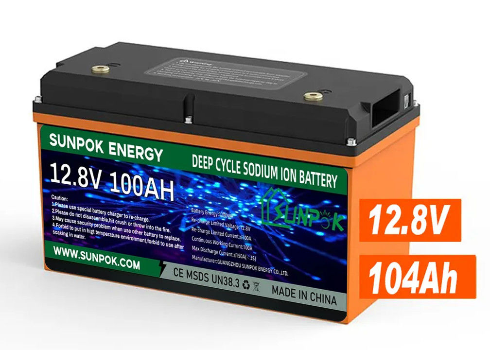 リチウムイオン電池寿命 12v 24v 100ah 150ah 200ah 300ah ディープサイクル lifepo4 電池 リチウムイオン電池パック