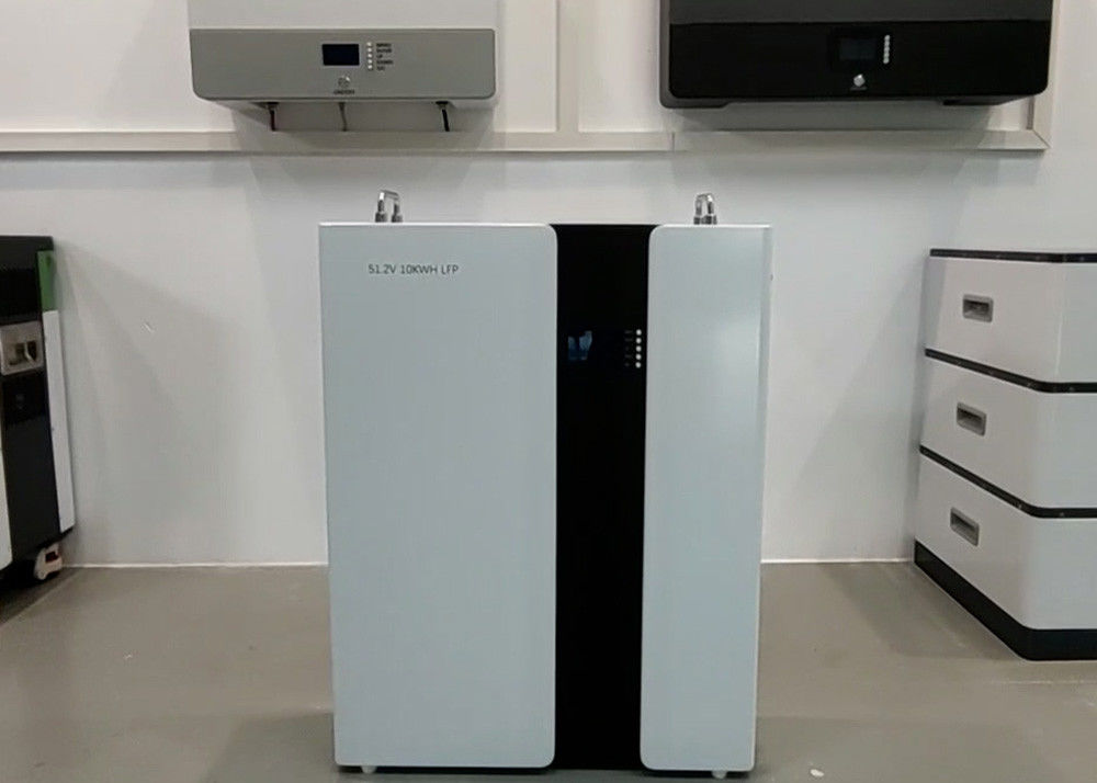 ライフポ4 リチウム鉄リン酸電池 48V 100Ah 200Ah 5kwh 10kwh 30kwh 家庭用太陽光発電