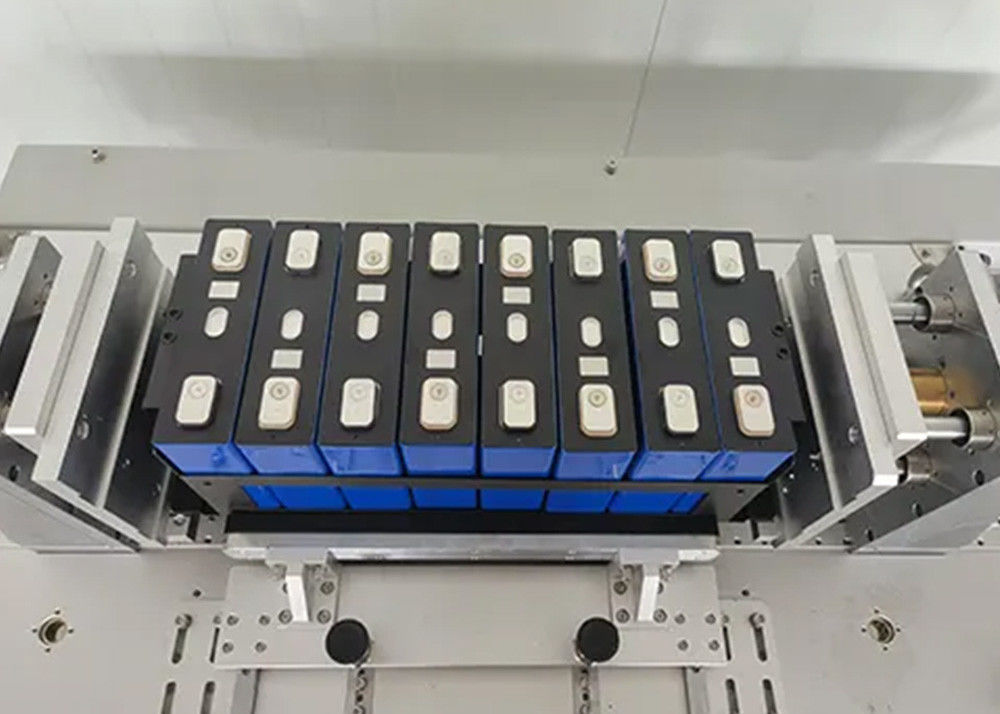 ライフポ4 リチウム鉄リン酸電池 48V 100Ah 200Ah 5kwh 10kwh 30kwh 家庭用太陽光発電