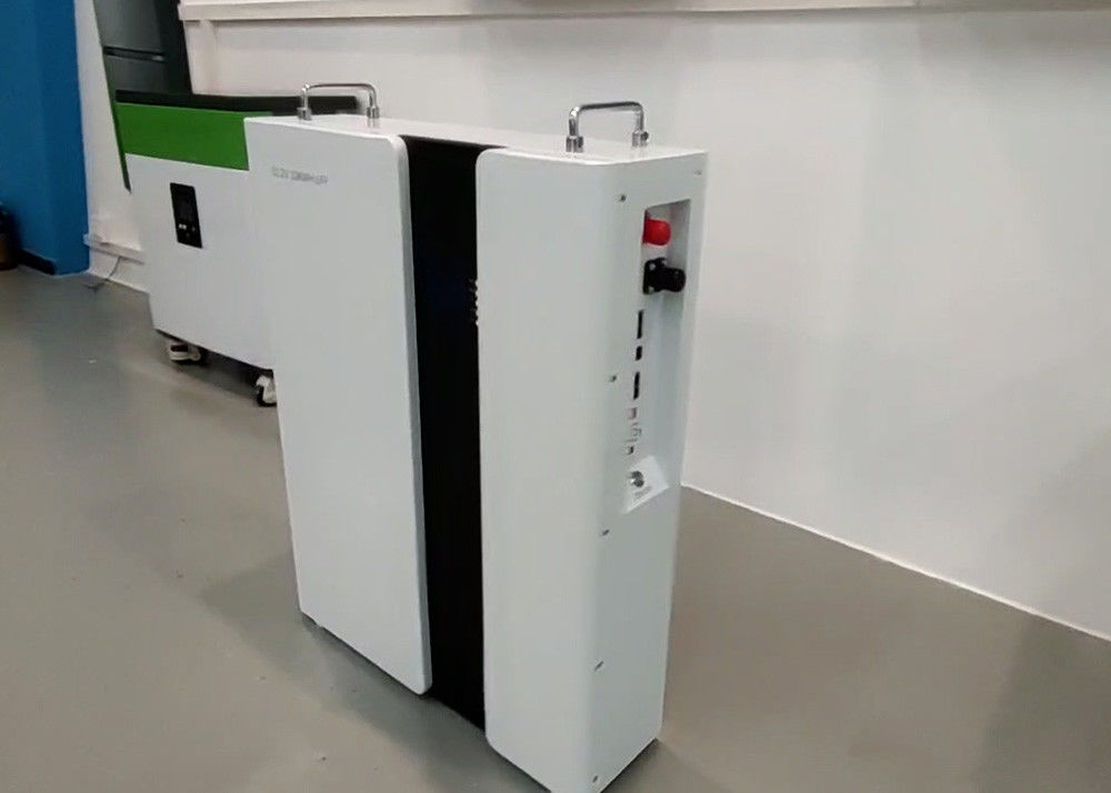 ライフポ4 エネルギー貯蔵 リチウム電池 48v 100ah 200ah 300ah 3kwh 10kwh 30kwh リフェポ4 リポ4 電池