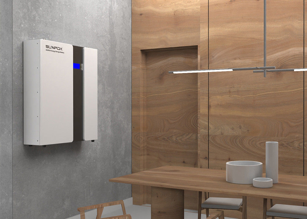 ライフポ4 エネルギー貯蔵 リチウム電池 48v 100ah 200ah 300ah 3kwh 10kwh 30kwh リフェポ4 リポ4 電池