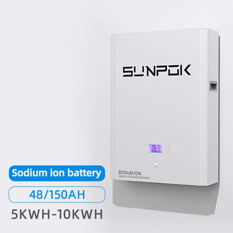 電源貯蔵 ナトリウムイオン電池 ナトリウム - イオン - アクフール PV出力電源範囲 5〜30KWh