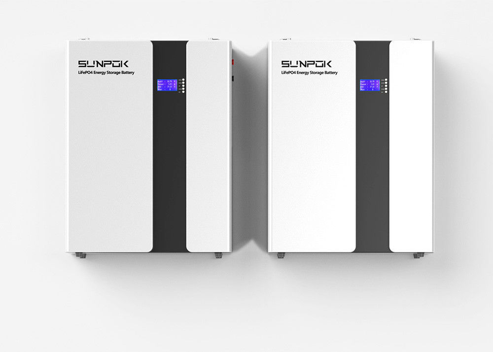 充電電圧 48V リチウムイオン電池 IP21 保護装置 保護基準 88Kg
