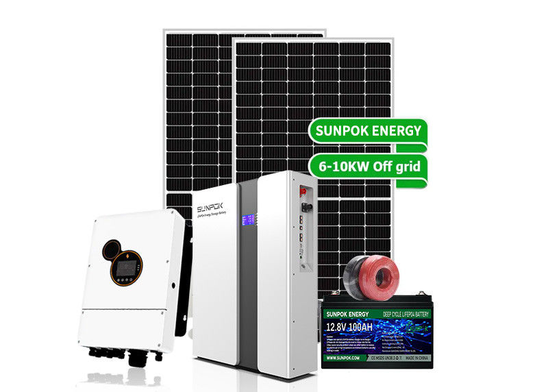 400W フラット 屋根 マウント システム ソーラー パネル ソーラー パネル マウント 家電 太陽光発電システム