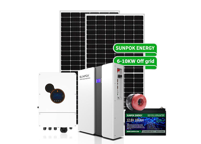 システムパネル 太陽光キット コンプリート 30kw 20kw スプリットフェーズ 12kw 10kw 8kw ハイブリッド 太陽光発電システム 価格 バッテリー