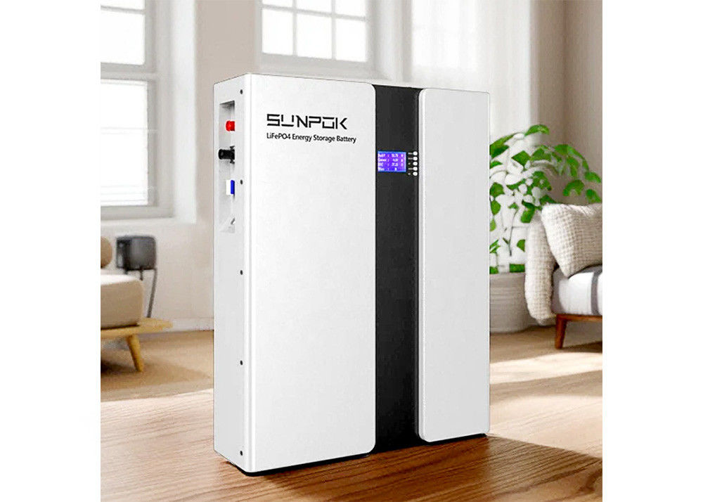 充電電圧 48V リチウムイオン電池 IP21 保護装置 保護基準 88Kg