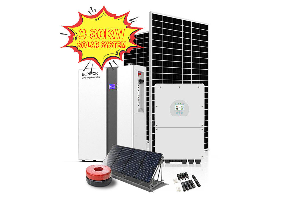 48v 30ah 100ah リチウムイオンバッテリー パック 48v 5Kwh リチャージ可能なリチウムイオンポリマーバッテリー
