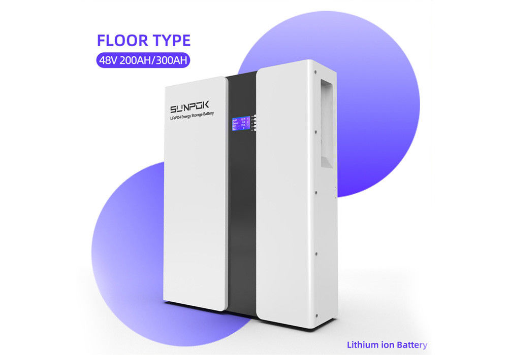 24v 48v リチウムイオン電池パック寿命PO4 太陽電池 100ah 200ah リチウムイオン寿命PO4