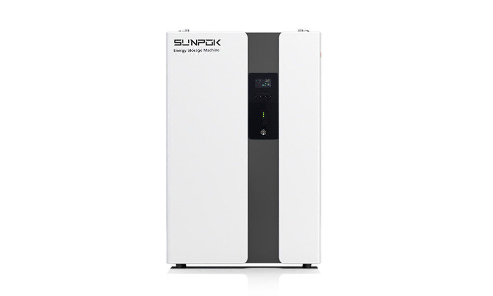 パワーウォールバッテリー 5Kwh 7Kwh 10Kwh 15Kwh 20Kwh ESS あなたの家庭エネルギー貯蔵パートナー