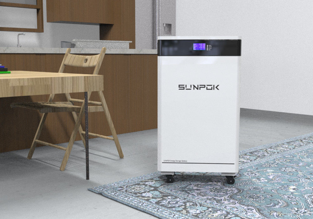 太陽光システムキット 5Kw 8Kw 10Kw 12Kw バッテリーパック 住宅用太陽光発電ハイブリッド コンプリートシステム