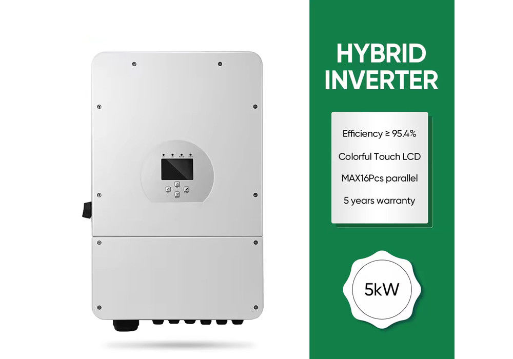 全セット 10KWハイブリッド太陽光発電システム 10Kw 20Kw 30Kw ソーラー・ソーラー・ソーラー・ソーラー・ソーラー・ソーラー・ソーラー・ソーラー・ソーラー