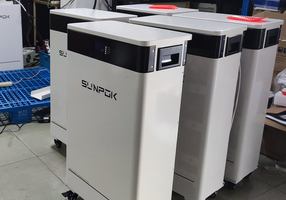 全セット 10KWハイブリッド太陽光発電システム 10Kw 20Kw 30Kw ソーラー・ソーラー・ソーラー・ソーラー・ソーラー・ソーラー・ソーラー・ソーラー・ソーラー