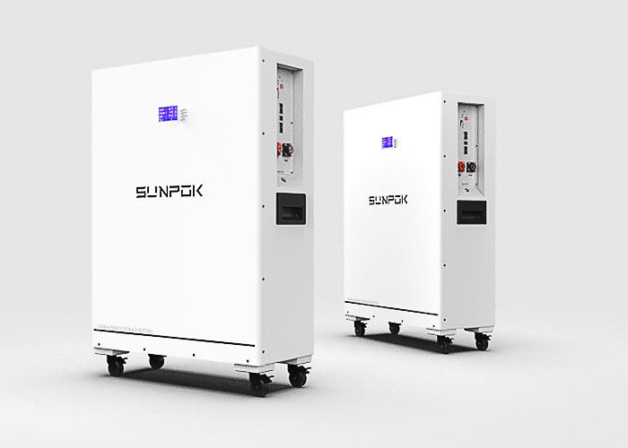 リチウムイオン太陽電池 太陽電池 48v 200ah 300ah 400ah リチウムイオン電池パック 5kwh 10kwh パワーウォール