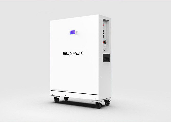 リチウムイオン太陽電池 太陽電池 48v 200ah 300ah 400ah リチウムイオン電池パック 5kwh 10kwh パワーウォール