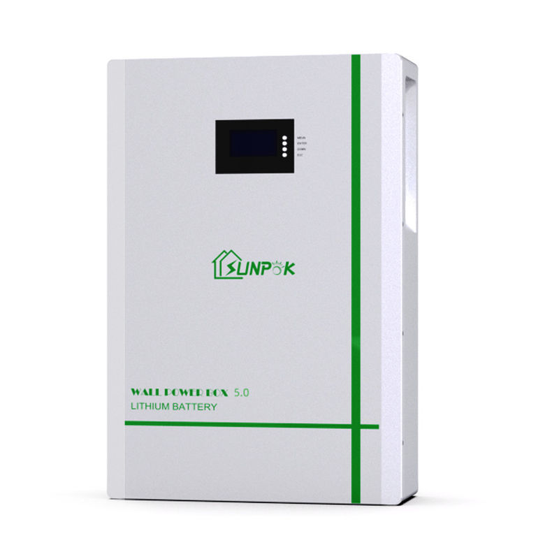 5kwh 10kwh 太陽系 リチウム電池 48v 51.2v 100ah 200ah ホームエネルギー貯蔵電池