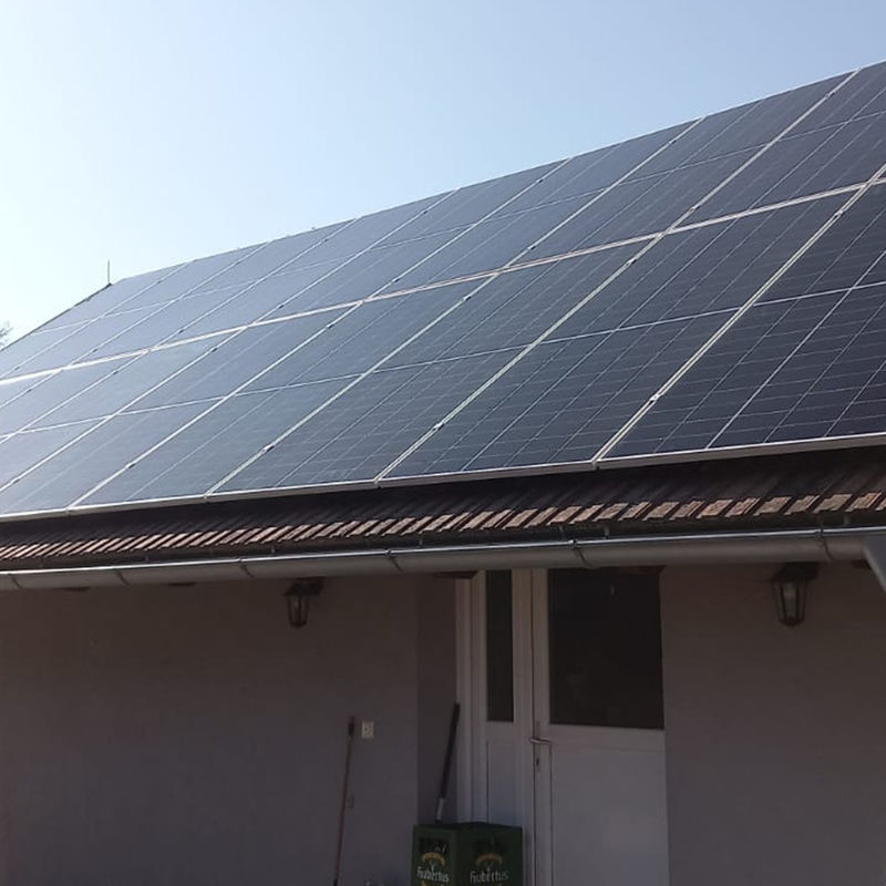 太陽電池パネル価格 500W 540W 545W 550ワット 双面型太陽電池パネル 550W 600W 670W 700W