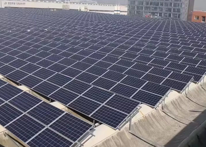 ソーラーパネル Para Casa Costos 400W 410W 450W 550w モノクリスタルソーラーPvパネル サプライヤー 卸売価格
