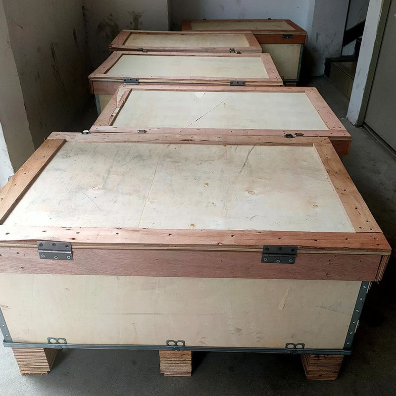 ソーラーインバーター エネルギー貯蔵電池 5kw 10kw 家庭用エネルギー貯蔵システム