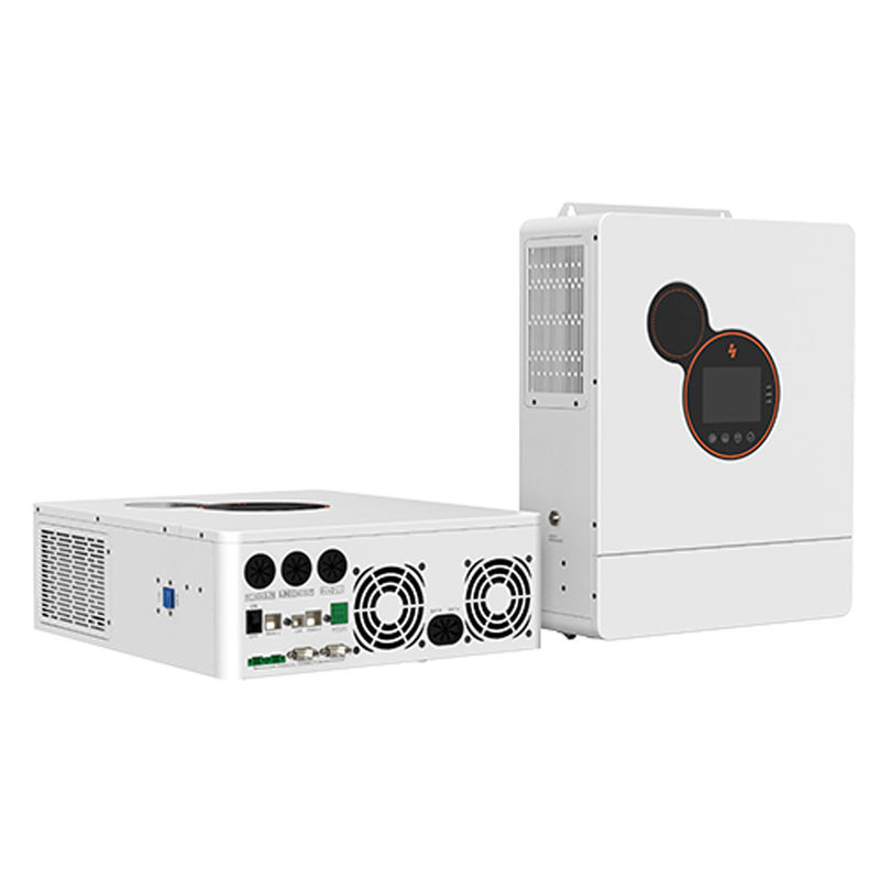 1000w 2000w 3000w 太陽光純正弦波インバーター 5000w 6000wオフグリッド太陽光インバーター