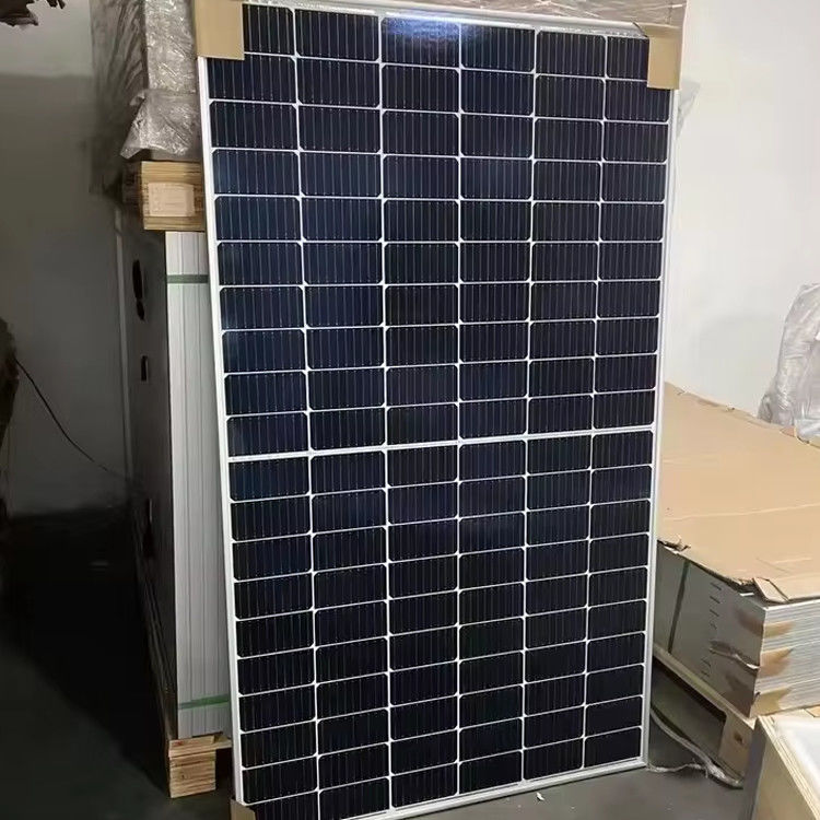 家庭用太陽光発電システム コンプリートキット 5Kw 10Kw 30Kw 太陽光パネル パワーシステム