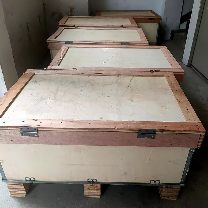 48V 200h 300h Lifepo4 バッテリー 51.2v 10kwh 15kwh 太陽光家庭用貯蔵システム