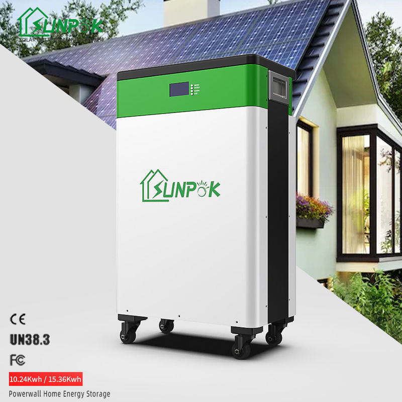 48v 200ah 10kwh 5Kwh LiFepO4 リチウムイオン電池 太陽光家庭用エネルギー貯蔵システム