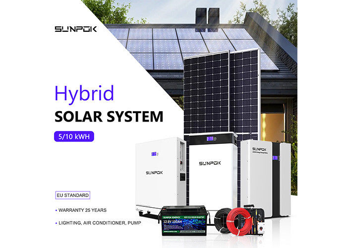 太陽光発電システム 3kw 5kw 10kw 家庭用太陽光パネルキット