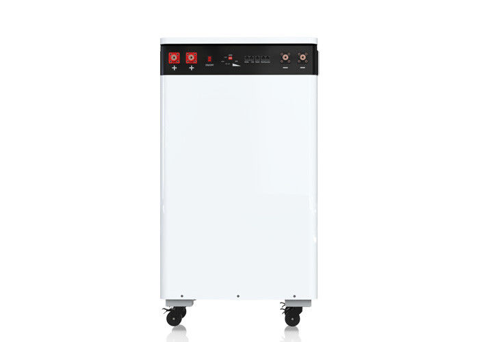 48v 200ah 300ah 400ah 太陽電池 リチウム Mppt 太陽光ハイブリッドインバーター