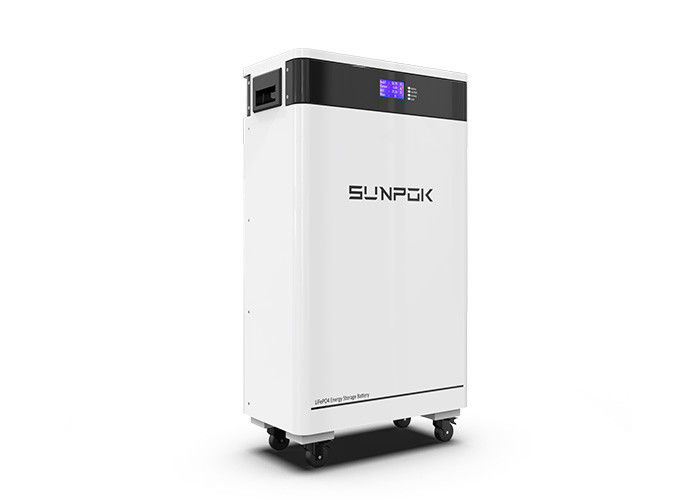 48v 200ah 300ah 400ah 太陽電池 リチウム Mppt 太陽光ハイブリッドインバーター