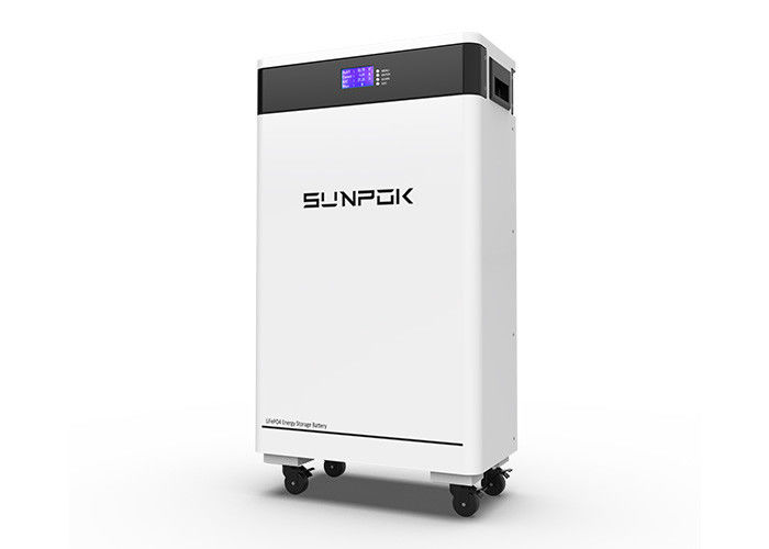 太陽電池 リチウム電池 20kW 48v 300ah 400ah 家用エネルギー貯蔵電池 バッテリー 蓄積