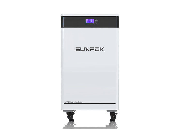 48v 200ah 300ah 400ah 太陽電池 リチウム Mppt 太陽光ハイブリッドインバーター