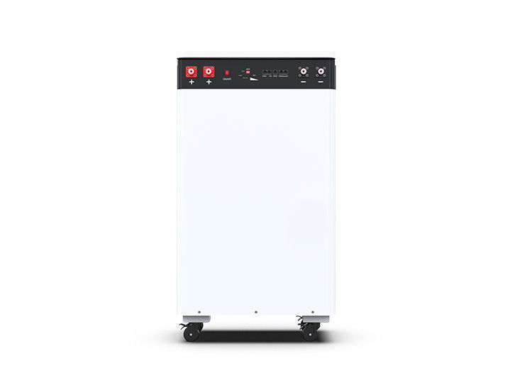 太陽電池 ライフポ4 6kw バイド 太陽電池 リチウム電池 48v 200ah 300ah 家庭用エネルギー貯蔵
