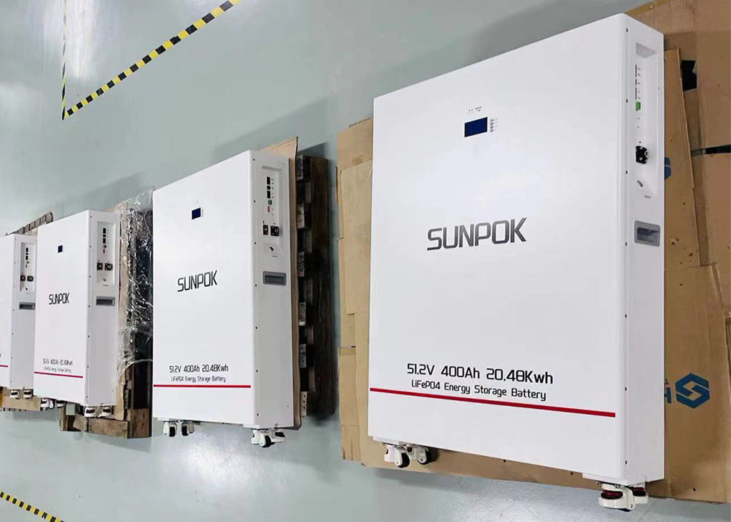 10kWオフグリッド太陽光発電システム ホーム 5kW 20kW 30kW 太陽光発電貯蔵システム